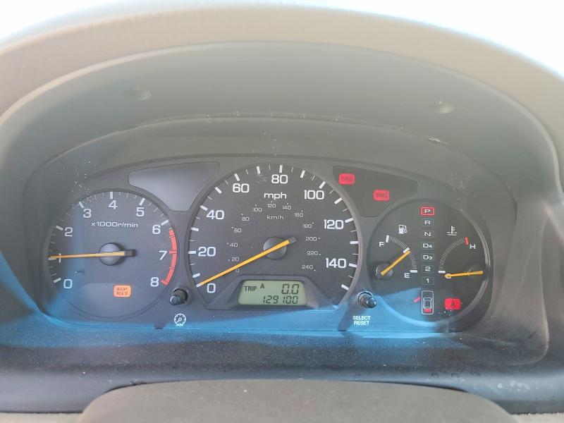 Продажа на аукционе авто 2000 Honda Accord, vin: 1HGCG1657YA077280, номер лота: 68517416