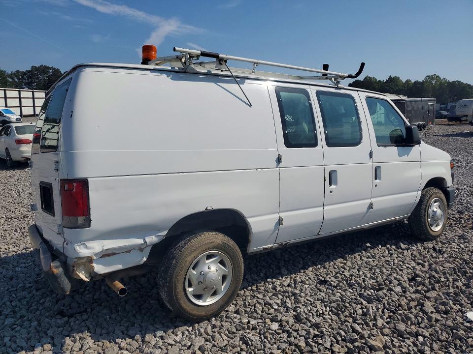 67681456 :رقم المزاد ، 1FTNE1EWXDDB18159 vin ، 2013 Ford Econoline مزاد بيع