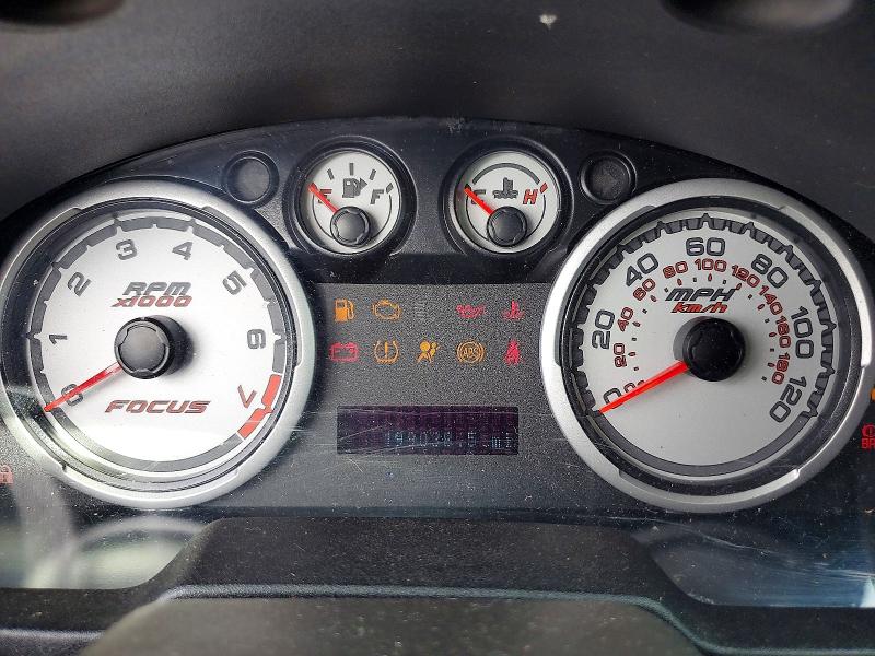 Продаж на аукціоні авто 2011 Ford Focus, vin: 1FAHP3FN2BW110685, номер лоту: 67638766
