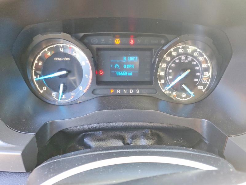 2021 Ford Ranger მანქანა იყიდება აუქციონზე, vin: 1FTER4FH7MLD92754, აუქციონის ნომერი: 68255876