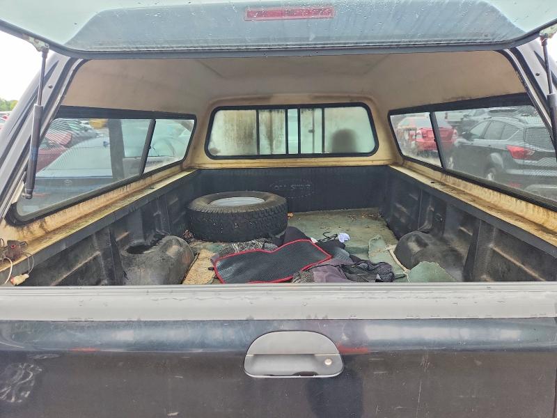 Продажа на аукционе авто 1999 Ford F250, vin: 1FTNF21L0XEB03635, номер лота: 67828506
