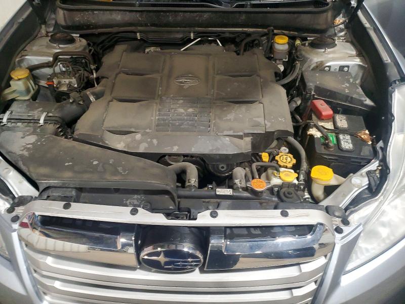 Aukcja sprzedaży 2013 Subaru Outback, vin: 4S4BRDKC9D2274946, numer aukcji: 68363126