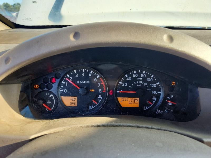 Aukcja sprzedaży 2013 Nissan Frontier, vin: 1N6AD0EV5DN733891, numer aukcji: 69070526