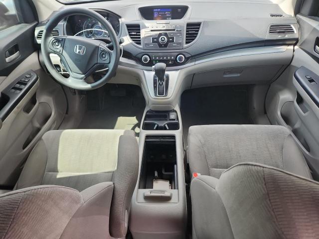 Продаж на аукціоні авто 2014 Honda Cr-v, vin: 3CZRM3H37EG707654, номер лоту: 69617926