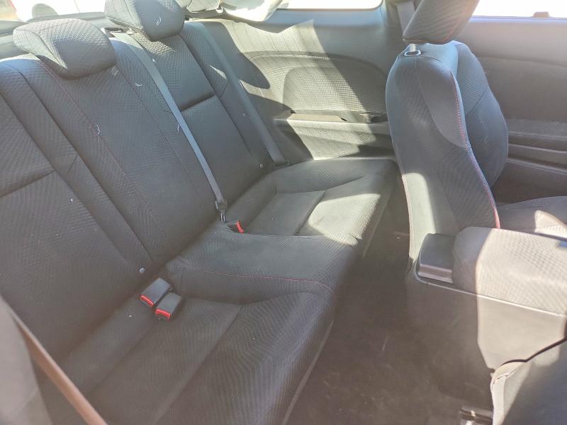 Продажа на аукционе авто 2013 Honda Civic, vin: 2HGFG4A59DH703218, номер лота: 67467146
