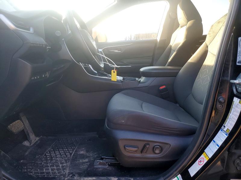 Auction sale of the 2019 Toyota Rav4, vin: 2T3R1RFV8KW002394, lot number: 69876866