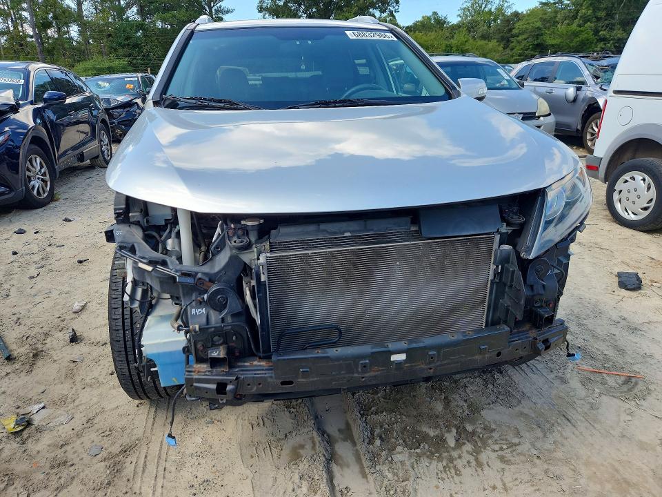 68832986 :رقم المزاد ، 5XYKT4A25DG328795 vin ، 2013 Kia Sorento مزاد بيع