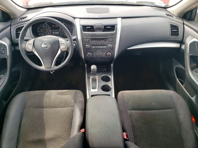 70305856 :رقم المزاد ، 1N4AL3AP4DC203668 vin ، 2013 Nissan Altima مزاد بيع