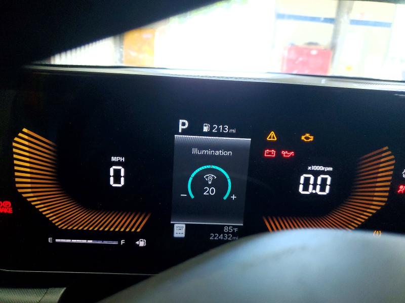 2026 Kia K4 მანქანა იყიდება აუქციონზე, vin: 3KPFT4DE4TE249525, აუქციონის ნომერი: 68158976