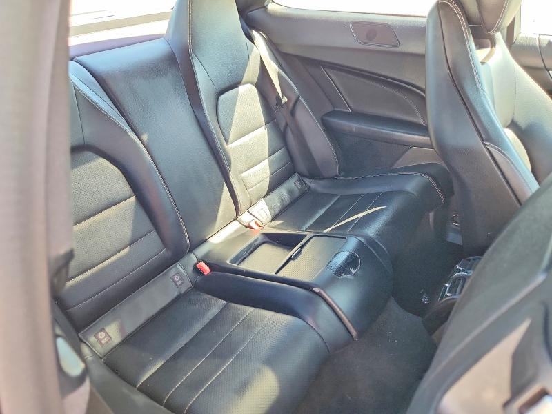 Aukcja sprzedaży 2014 Mercedes-benz C, vin: WDDGJ4HB2EG295406, numer aukcji: 67708786