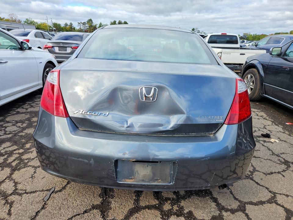 Aukcja sprzedaży 2009 Honda Accord, vin: 1HGCS12399A001841, numer aukcji: 70365426