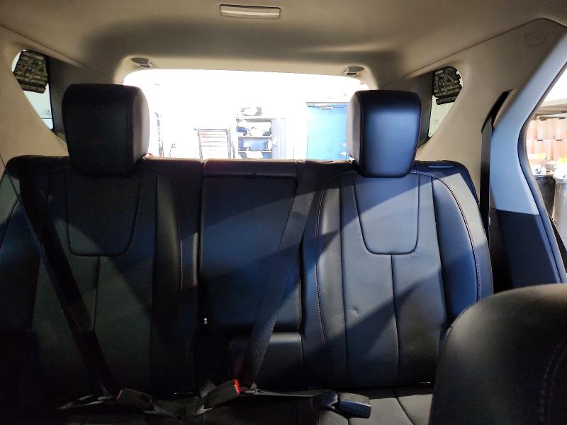Продажа на аукционе авто 2014 Chevrolet Equinox, vin: 2GNFLHE31E6200250, номер лота: 68873906