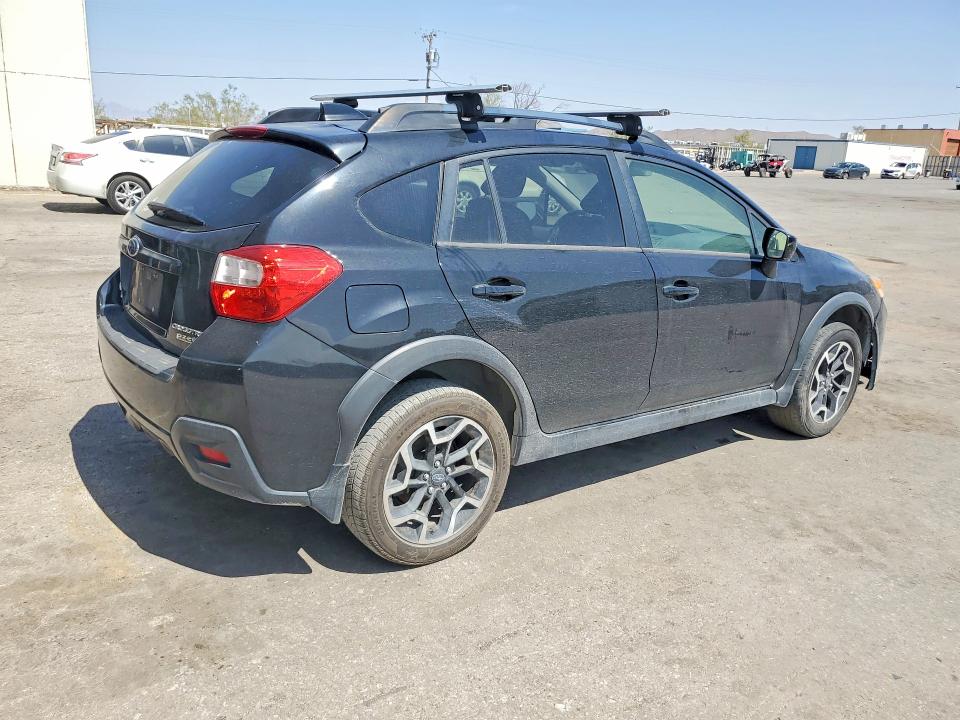 Aukcja sprzedaży 2016 Subaru Crosstrek, vin: JF2GPADC7G8241488, numer aukcji: 69414686