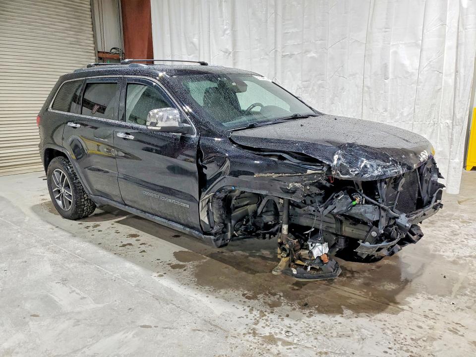 2021 Tesla Model 3 მანქანა იყიდება აუქციონზე, vin: 1C4RJFBG7JC268545, აუქციონის ნომერი: 67334606