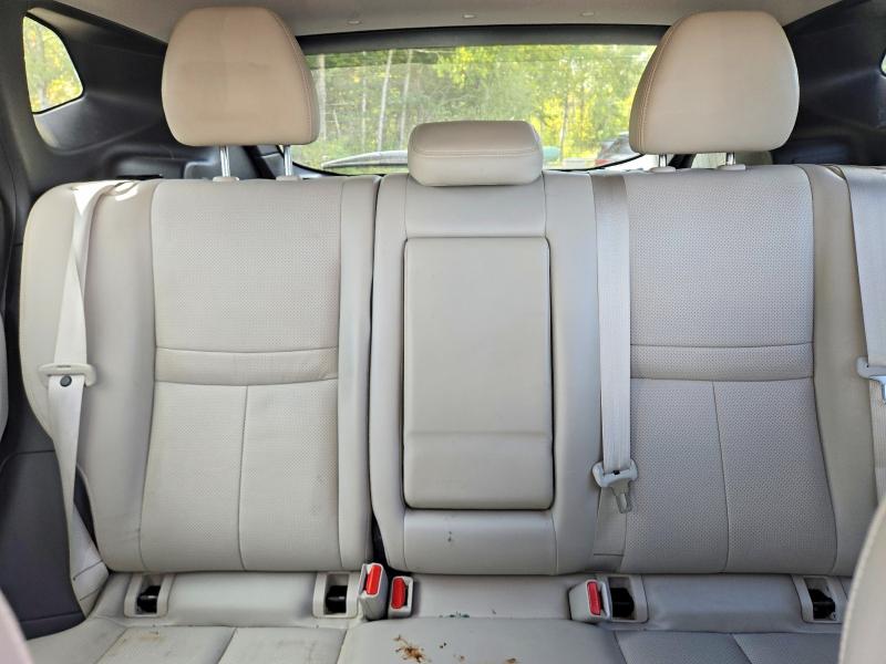 Продажа на аукционе авто 2019 Nissan Rogue Sport, vin: JN1BJ1CRXKW345416, номер лота: 66782006