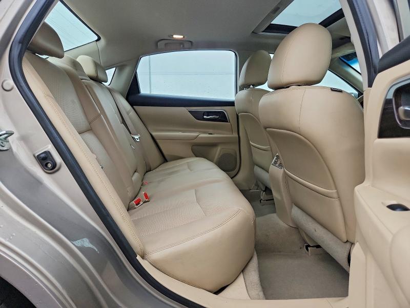 Aukcja sprzedaży 2014 Nissan Altima, vin: 1N4AL3AP9EC121386, numer aukcji: 70076176