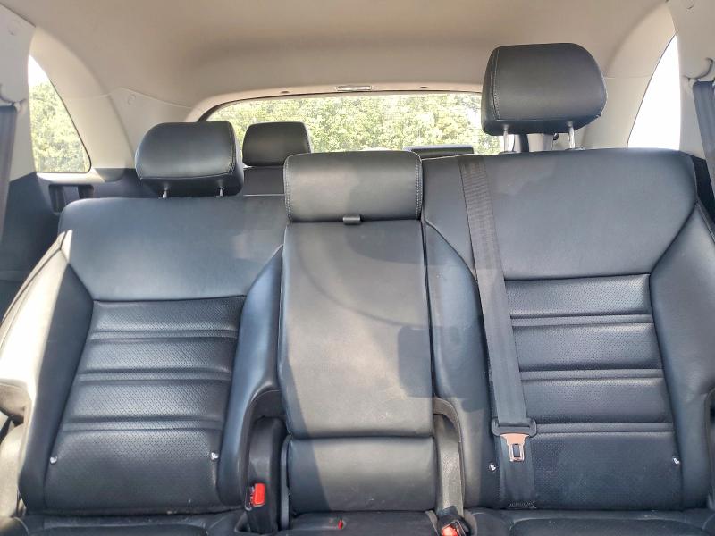 68596506 :رقم المزاد ، 5XYPHDA52JG393245 vin ، 2018 Kia Sorento مزاد بيع