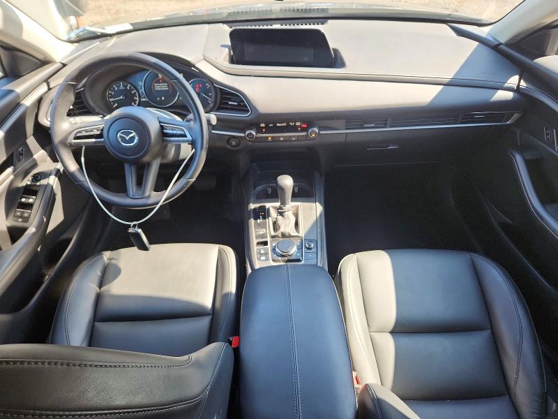 Aukcja sprzedaży 2023 Mazda Cx-30, vin: 3MVDMBBM6PM521442, numer aukcji: 68060016