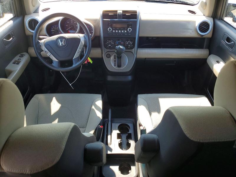 Aukcja sprzedaży 2007 Honda Element, vin: 5J6YH28737L011764, numer aukcji: 68963686