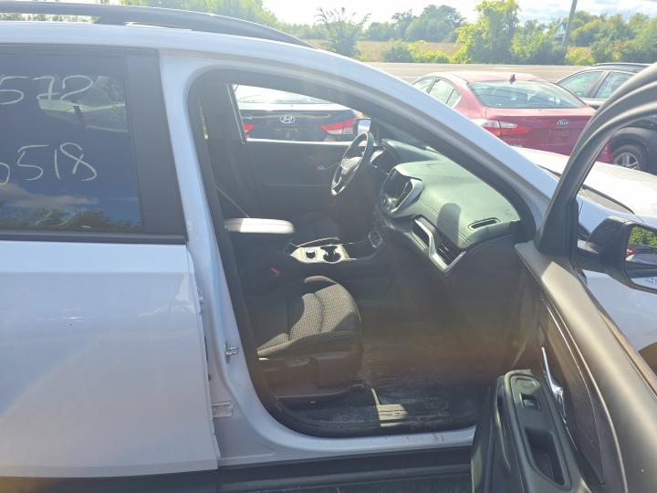 Aukcja sprzedaży 2024 Gmc Terrain, vin: 3GKALTEG6RL226518, numer aukcji: 69090796