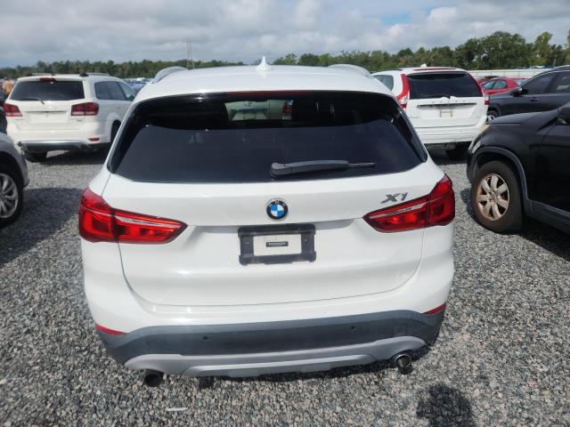 Продажа на аукционе авто 2016 Bmw X1, vin: WBXHT3C32GP889972, номер лота: 70121866