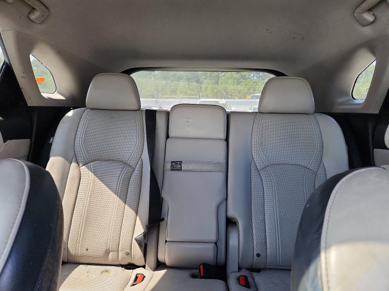 Aukcja sprzedaży 2017 Lexus Rx 350, vin: 2T2ZZMCA7HC059438, numer aukcji: 67382886