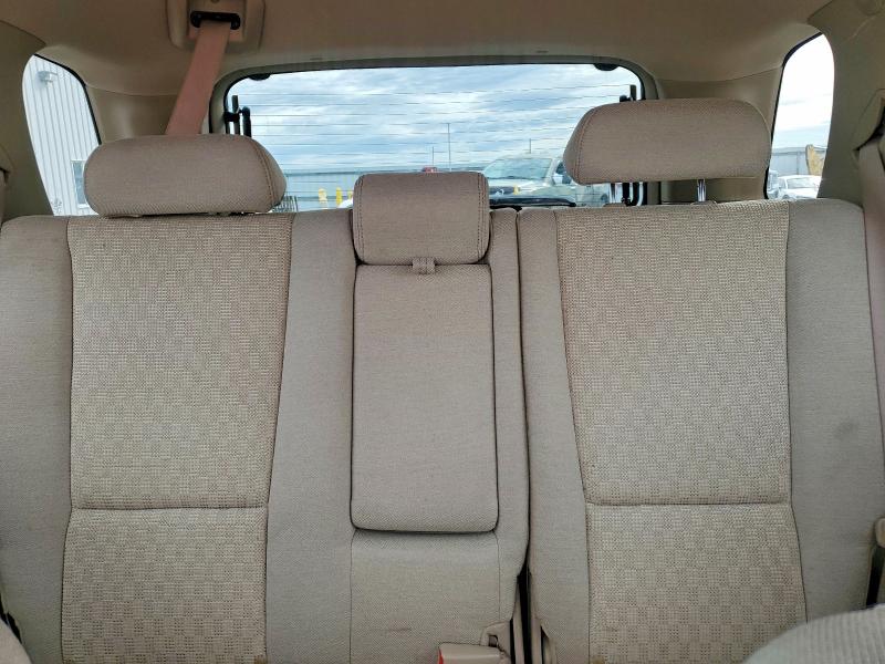 Продажа на аукционе авто 2008 Kia Sportage, vin: KNDJE723187491610, номер лота: 68090636