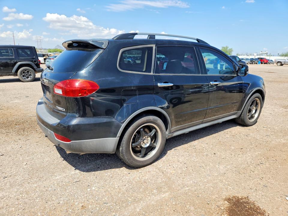Aukcja sprzedaży 2009 Subaru Tribeca, vin: 4S4WX92D094405660, numer aukcji: 67197986
