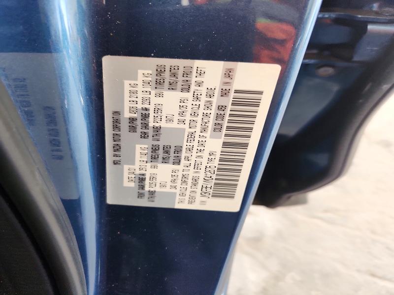 Aukcja sprzedaży 2021 Mazda Cx-5, vin: JM3KFBEYXM0412876, numer aukcji: 67624646