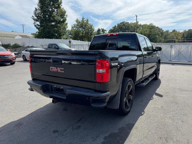 Продаж на аукціоні авто 2017 Gmc Sierra, vin: 3GTU2MEC9HG476566, номер лоту: 69672146
