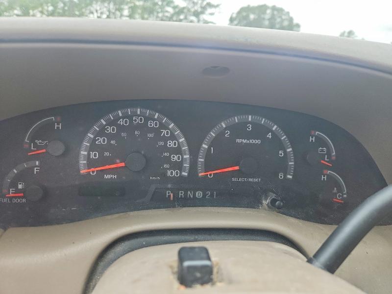 Aukcja sprzedaży 2003 Ford F150, vin: 1FTRW08L43KD70137, numer aukcji: 69842866