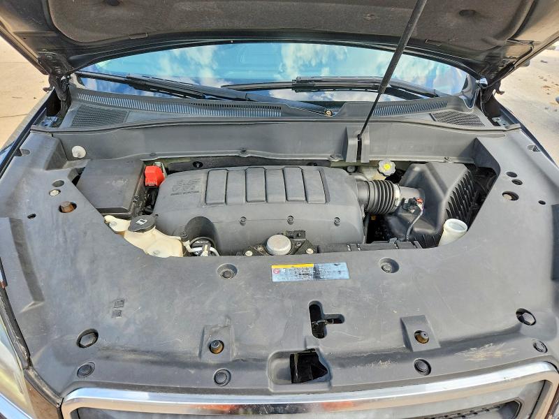 Продажа на аукционе авто 2013 Gmc Acadia, vin: 1GKKVPKD8DJ249234, номер лота: 67275966