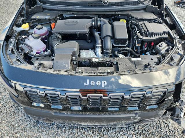 Продажа на аукционе авто 2026 Jeep Cherokee, vin: 3C4PJMB23TT219527, номер лота: 67542406