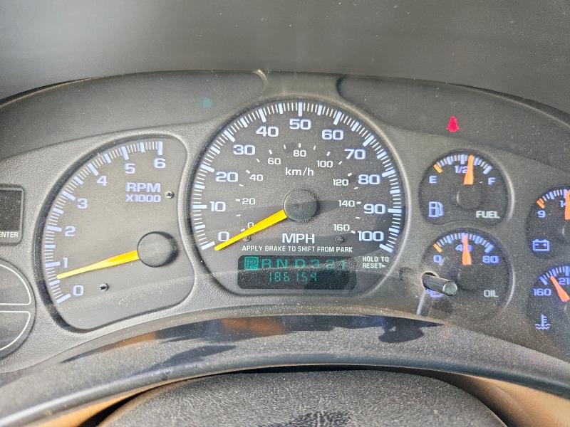 1999 Gmc New Sierra მანქანა იყიდება აუქციონზე, vin: 2GTEC19T0X1528314, აუქციონის ნომერი: 69715816