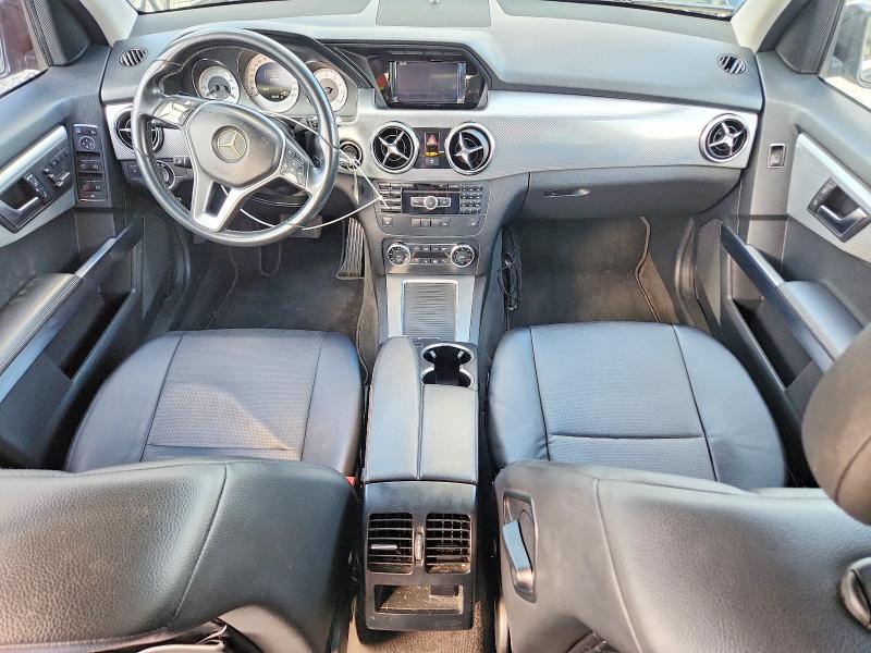 Продаж на аукціоні авто 2015 Mercedes-benz Glk, vin: WDCGG5HB8FG341430, номер лоту: 68719156