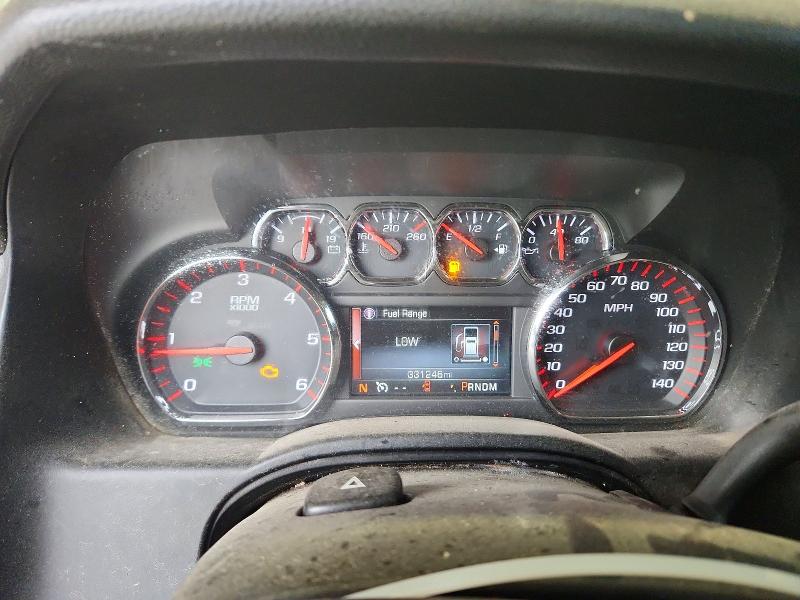 Aukcja sprzedaży 2015 Gmc Yukon Xl, vin: 1GKS2GKC8FR684176, numer aukcji: 70083206