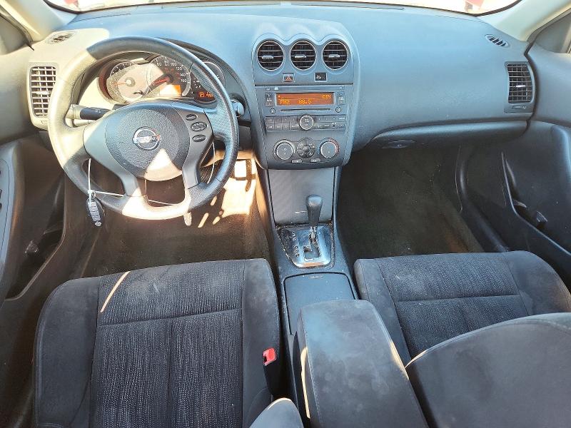 Продаж на аукціоні авто 2011 Nissan Altima, vin: 1N4AL2AP3BC109949, номер лоту: 70691586