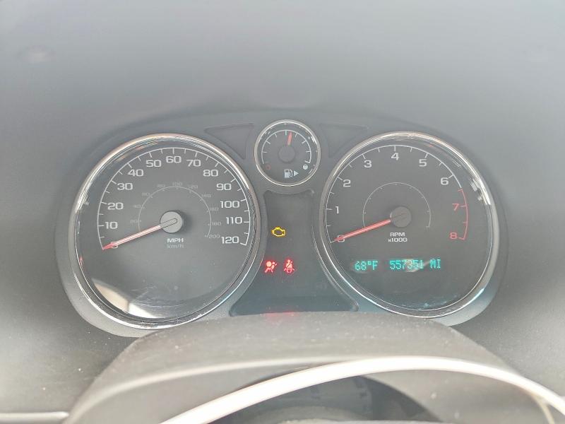 Продажа на аукционе авто 2010 Chevrolet Cobalt, vin: 1G1AD5F50A7115045, номер лота: 70776256