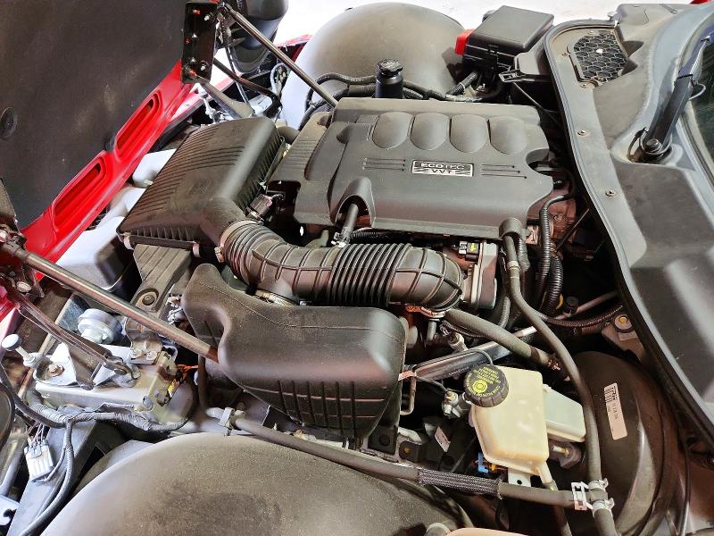 Продажа на аукционе авто 2006 Pontiac Solstice, vin: 1G2MB35B96Y116139, номер лота: 70136516