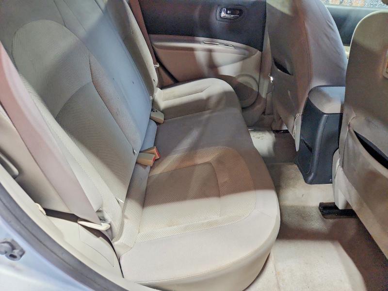 Продаж на аукціоні авто 2013 Nissan Rogue, vin: JN8AS5MT7DW014159, номер лоту: 69316726