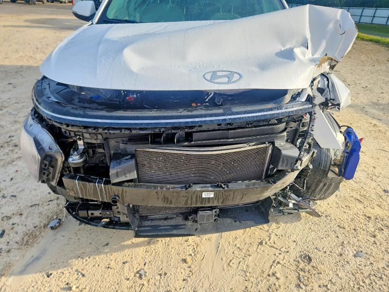 Продаж на аукціоні авто 2024 Hyundai Kona, vin: KM8HC3ABXRU038624, номер лоту: 67867716