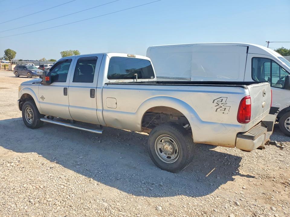 Aukcja sprzedaży 2012 Ford F350, vin: 1FT8W3BT6CEB29748, numer aukcji: 69586146