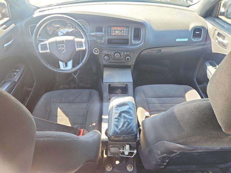 Aukcja sprzedaży 2012 Dodge Charger, vin: 2C3CDXAG9CH304843, numer aukcji: 70487666