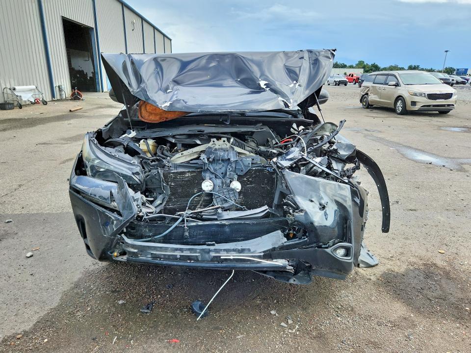 Продаж на аукціоні авто 2015 Lexus Nx, vin: JTJYARBZ6F2019114, номер лоту: 70222106