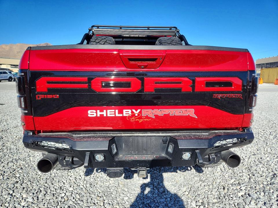 Продажа на аукционе авто 2020 Ford F150, vin: 1FTFW1RG1LFA72082, номер лота: 65693846