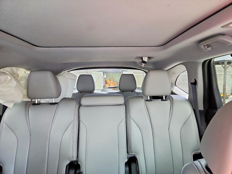 67784026 :رقم المزاد ، 5J8YD9H4XRL000278 vin ، 2024 Acura Mdx مزاد بيع