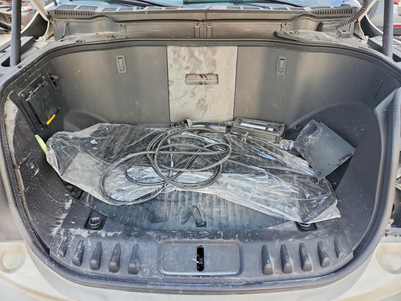 Aukcja sprzedaży 2025 Ford F150, vin: 1FTVW3LK2SWG00831, numer aukcji: 68272656