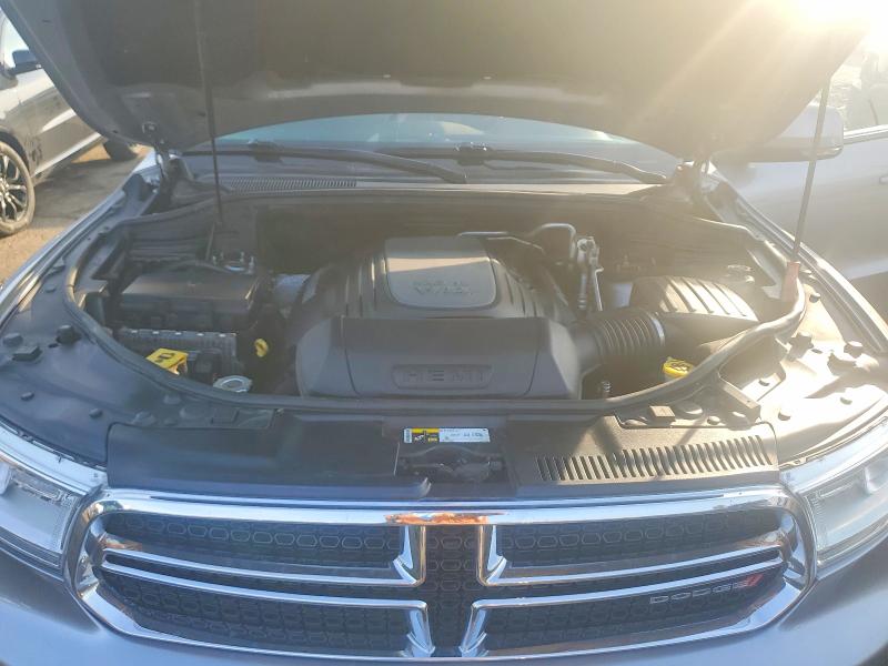 Aukcja sprzedaży 2014 Dodge Durango, vin: 1C4SDJDT5EC354450, numer aukcji: 67087616