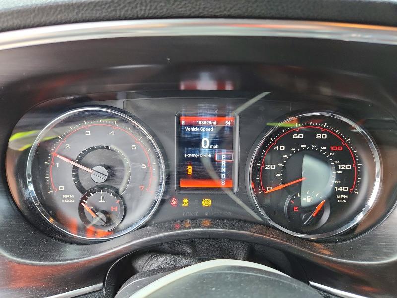 66770066 :رقم المزاد ، 2C3CDXHG8EH295447 vin ، 2014 Dodge Charger مزاد بيع