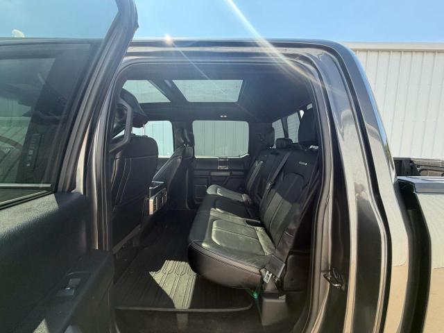Продаж на аукціоні авто 2016 Ford F150, vin: 1FTEW1EG6GFB64196, номер лоту: 70566506